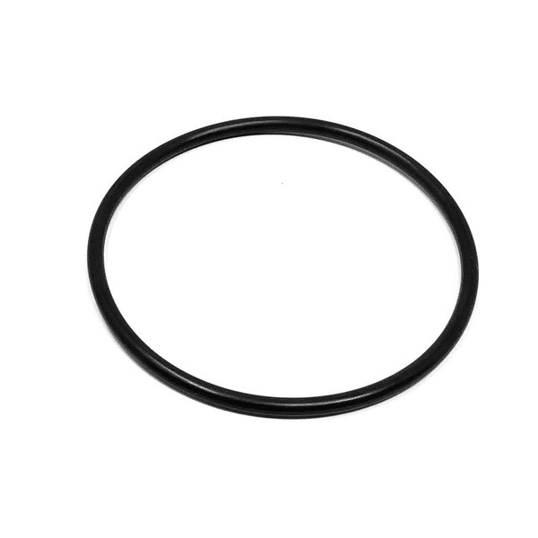 O-Ring Unique HNBR 2 POS 47 & 76, Replaces Alfa Laval Part# 9611993635